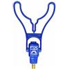 Preston OFFBOX - Free Flow Rod Rest
