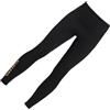 TUXCAXI Pantaloni Lunghi da Muta e da Snorkeling, mantengono Il Calore garantendo al Contempo un'eccezionale Gamma di Sport Acquatici. Pantaloni Lunghi da