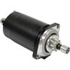 GPJTJROL for Mercury 40Hp-50Hp 115-200Hp Sostituisce Y/a/m/a/h/a S114-323 S114-323A S114-323B S114-323C S114-323CN 18314 Avviatore Compatibile con