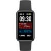 Vjsujehgy Orologio Smart con Schermo A Colori da 1,47, 100+ modalità Sportive, Impermeabile 3ATM