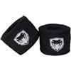 BEALIFE Fasce da Boxe, Fasce Elastiche per Kickboxing, per Le Mani da Uomo e da Donna, per sessioni di Allenamento e competizioni, da Boxe per Uomo e Donna,