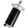 GPJTJROL for motorino di avviamento T/o/h/a/t/s/u fuoribordo 8HP 9.8HP 15HP 18HP 8 9.8 15 18 HP 350-76010 350-76010-0M 3AA-76010 3421 6L2-81800-11 350-760