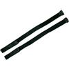 fonefunshop Cinturino di ricambio per Hover kart Hovercart cinghie hoverboard Go Kart sedile