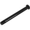 SkyjOy Sgancio Rapido Mtb Mozzo Ruota bici Aste E Sganci Rapidi Albero In Carbonio MTB Strada Perno Passante Anteriore Posteriore Spiedo 12mm 15mm Asse 15x100 15x110 12x100 12x142 12x148(148x12mm Rainbow)