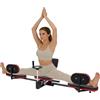 Falyrex Divaricatore per gambe 0-180°, 100 kg, in acciaio