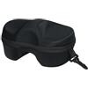 Yunmeryker Custodia per Maschera da Sub, Scatola per Occhialini da Nuoto con Fibbia E Accessori