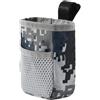 Generic Portapalline Da Golf Con Gancio Portatile