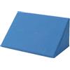 Generic Preacher Curl Pad - Cuscino isolante per bicipiti in spugna in poliestere 30,69 cm | Panca di supporto per curl, bilanciere manubrio tricipite trainer, attrezzatura per il rinforzo dell'avambraccio EZ