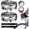Generic Nastro Manubrio Per Bici Da Corsa Impugnatura Protettiva Ammortizzante