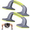 Genérico Maniglie Per Flessioni Barre Per Push Up