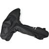 LPATEBCVU Custodia Per Arco Compound Borsa for tiro con l'arco for balestra a doppia spalla a forma di T Custodia for arco in tela for Zaino Scatola portaoggetti Accessori