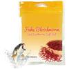 Generico Soft Bait Attrezzatura a Lombrico Realistico