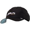 S SIUX Cappello Siux Stupa Nera Ss25