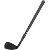 Generic Mazza da Chipper da Golf con Asta telescopica, Impugnatura Antiscivolo Portatile, Ideale per esercitarsi in Giardino e praticare Sport, Rosso