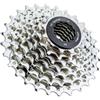 YATINGZHANG Ruota Libera Mozzo Posteriore Bici 7 velocità Cassetta volano 7S pignone MTB Mountain Road Bicicletta 12-28T / 12-32T Accessori(12-32T)