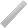 Generic Chainstay Guard - Adesivi protettivi da 15 g, per biciclette, protezione per il bagagliaio della catena della bicicletta | Copertura protettiva antigraffio professionali da corsa