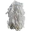 CaFfen Rete Da Calcio Pallone da calcio, porta, rete, sport for bambini, giochi interno ed esterno, giocattoli, attrezzature for l'allenamento sportivo for