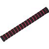 XUXHOU Barra di collegamento per manubri da 40 Cm, accessorio per fitness, manico per sollevamento pesi con corpo asta antiscivolo avvolto in spugna per bilanciere con diametro