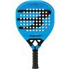 Bullpadel Vertex 05 Geo 2026 - Racchetta da Padel Professionale per Adulti, Potenza e Precisione, Elevata Stabilità e Comfort di Gioco