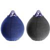 OSCULATI - Copriparabordo A2 Blu con Corda - 33.480.16 -