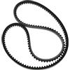 VGOL Cinghia Alternatore 57-862054Q Compatibile Con Mercruiser 3.0L 1999 - UP