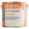 Colorificio Sammarinese Smalto Sintetico 'Settebello'