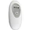 Relco 02402 Aereo Light Dimmer 40-160 W 220 V White