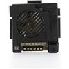 VIMAR Posto Esterno ELVOX 930A
