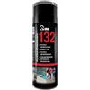 ViD VMD VMD132 - Gomma spray antiscivolo 132, 400 ml, trasparente