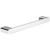 Gedy A1213013000 - Portasciugamani 30 centimetri g-azzorre