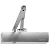 stahl-design.shop GEZE TS 4000 resistenza EN 5-7.