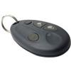 Risco Telecomando Risco a 4 tasti Monodirezionale Rolling Code. Frequenza 868 MHz Codice: RP128T4RC00B