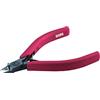 USAG 024/2 U00240002 Tronchese con Becchi Ribassati a Tagliente Raso