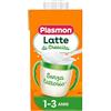 PRINCES ITALIA SpA PLASMON HIGH DIGESTIBILITY 1L