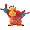 Enesco Jim Shore Disney Traditions Iago Mini Figurina In Resina #6018927