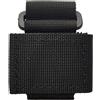 VEGA HOLSTER Porta guanti Vega cordura 2V19 -
