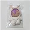 Happy Elements Ensemble Stars Adonis Peluche Bambola Vivere Insieme vol.2 Giappone 16 cm...