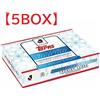 (5BOX) TOPPS 2025 J.LEAGUE PREMIUM Box sigillato in fabbrica NUOVO Giappone