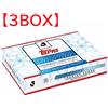 (3BOX) TOPPS 2025 J.LEAGUE PREMIUM Box sigillato in fabbrica NUOVO Giappone