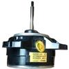 PCXDOLNJ Motore del ventilatore del condizionatore d'aria for D23C-28 ARW44B8P50DA RXD25DAV2C RXD25DMV2C RXD25DV2C RXD35DAV2C parti di aria condizionata