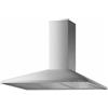 Mepamsa CAMPANA PIRAMIDE PLUS 70 X