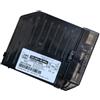 ZHANGAIQINYG Scatola di azionamento a frequenza variabile for frigorifero for CF02D01 M 0.0 00F00 VEM 519600029