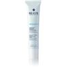 Rilastil Ist. Ganassini Rilastil Progression Crema Ricca Antirughe 40 Ml
