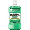 Listerine Collutorio Delicato Difesa Denti e Gengive - 500ml
