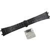 ROUREOX 41mm Cassa Orologio Ottagonale Vetro Zaffiro NH35 NH70 Movimento 31.8mm Quadrante Grande Acciaio Inox Mod Parti per AP Royal Oak-12 41MM