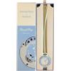 Swatch Orologio x Audemars Piguet Bioceramic Royal Pop Blaue Acht