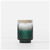 Chesapeake Bay Candle Chesapeake Bay | Candela media | Nevicate costiere | Ottimo regalo per donne