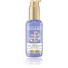 DESSANGE - Siero Capelli Senza Risciacquo Brillante Riparatore Biondo Californiano - Acido Lattico & Miele Di Manuka - Nutre, Ripara & Protegge Dalla rottura - Capelli Biondi, Colorati, Decolorati