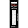 Sally Hansen Salon Effects Nail Accents, Adesivi Decorativi per Nail Art, Sweet life