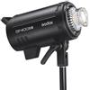 Godox DP400III V Flash da studio "